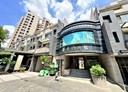 北屯區-松竹五路二段5房3廳，89.1坪