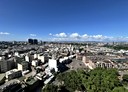 平鎮區-中正三路3房2廳，56.7坪