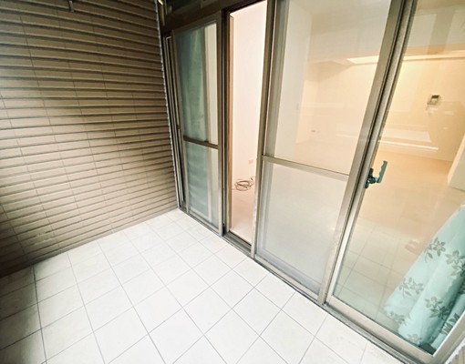 捷運昆陽🌻電梯2房🌻入籍洽🌻包裹、垃圾代收🌻乾濕分離 - Image 13