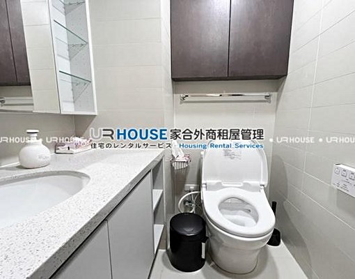 MRT港墘|高樓景觀|舒適2+1房|專業物管 - Image 13