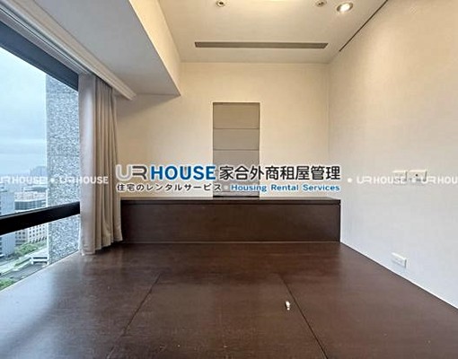 MRT港墘|高樓景觀|舒適2+1房|專業物管 - Image 10