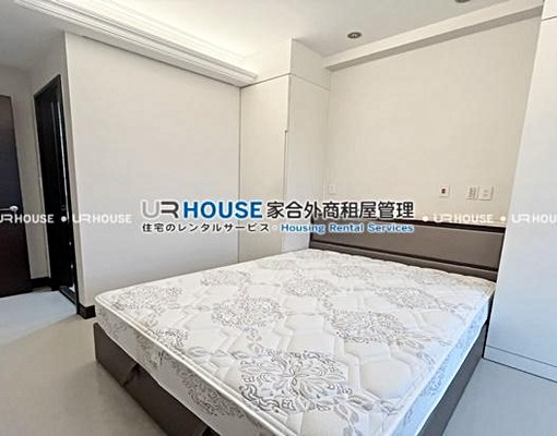 MRT港墘|高樓景觀|舒適2+1房|專業物管 - Image 8