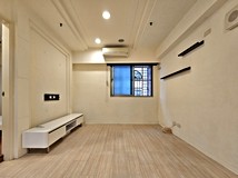 中正路【樸和團隊】專約✨稀..