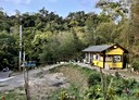 北埔鄉-湖中段土地，286坪