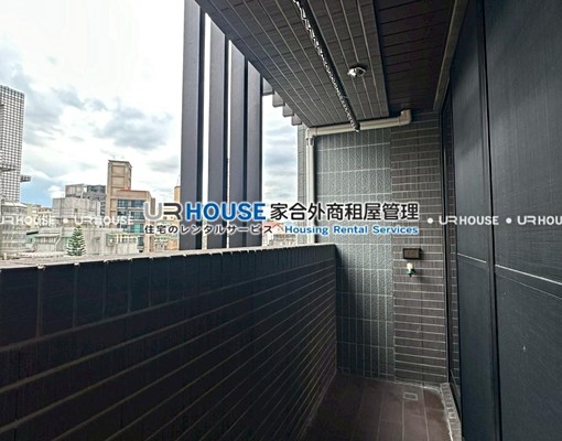 MRT大安|靜巷質感|生活機能完善 - Image 7