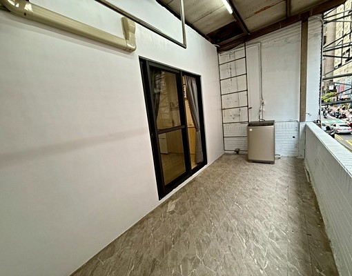 新豐街全新裝潢套房出租 - Image 8