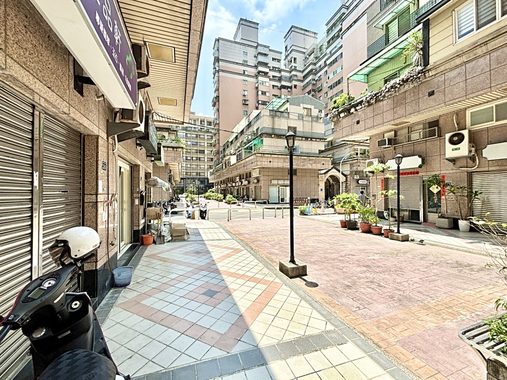 房屋圖片