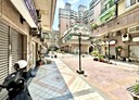 西屯區-上明二街2房2廳，37坪