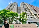 大安區-辛亥路二段6房0廳，44坪