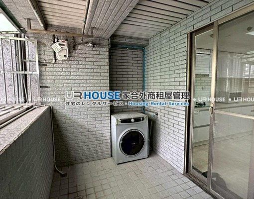 民生社區美式輪廓|綠蔭下的靜謐奢居|稀有大坪數蘊藏氣度 - Image 15