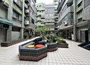 北區-湳雅街3房2廳，40坪