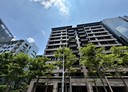 中山區-敬業一路開放式格局，93.9坪