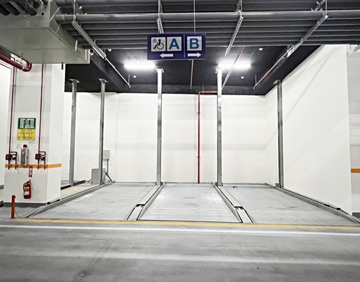 后科1時代全新3房附傢俱電車位(含管含車) - Image 15