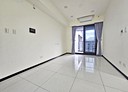 西屯區-福星北路2房2廳，35坪