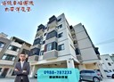 龍井區-中山一路一段2房2廳，22.4坪