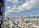 太平區-環中東路四段2房2廳，33坪