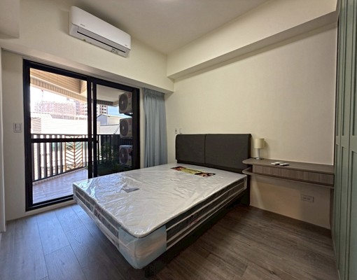 🏠【出租】微美居鉑金特區|兩房一廳|含車位|全配傢俱 - Image 2