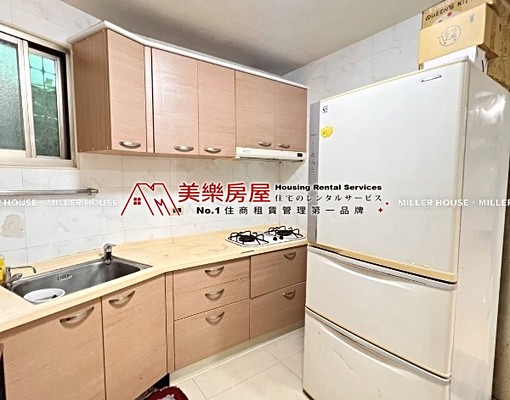 美樂*古亭站*中正五房*3衛浴*大露臺*可住可辦*整棟釋出 - Image 10