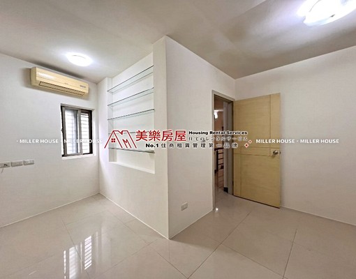 美樂*古亭站*中正五房*3衛浴*大露臺*可住可辦*整棟釋出 - Image 5