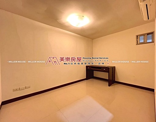 美樂*古亭站*中正五房*3衛浴*大露臺*可住可辦*整棟釋出 - Image 7