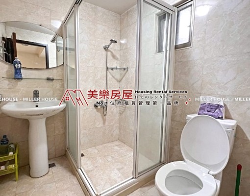 美樂*古亭站*中正五房*3衛浴*大露臺*可住可辦*整棟釋出 - Image 11