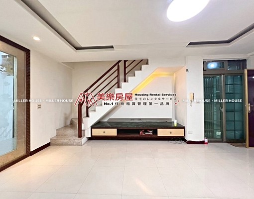 美樂*古亭站*中正五房*3衛浴*大露臺*可住可辦*整棟釋出 - Image 3