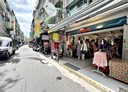 新莊區-中平路店面，18.7坪