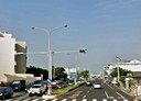 竹南鎮-大埔六街土地，746.1坪