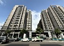 北屯區-昌平東六路3房2廳，47坪