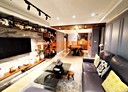 三峽區-學府路3房2廳，55.1坪