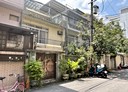 新店區-三民路4房2廳，45.4坪
