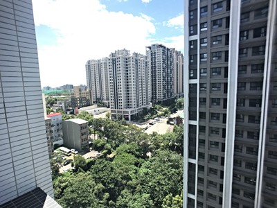 竹科秒殺國泰禾3改2~中信小蕭x助您成交