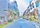 沙鹿區-自強路5房2廳，57坪