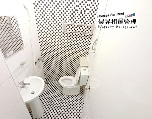 可租補❤️免管理費✨電梯新屋✨飲水機✨子母車✨ - Image 7