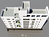 示意圖(5)
