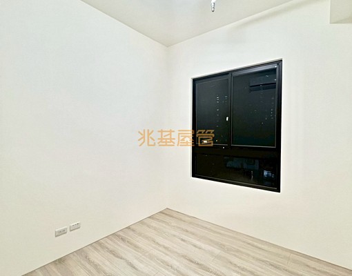 兆基社會住宅🏡新屋落成💖近和平國小/國圖館🉑三租補 - Image 6