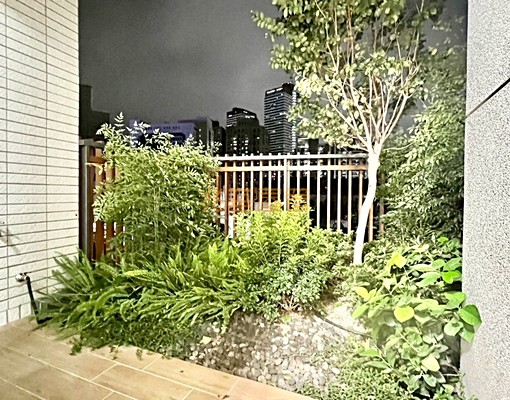 兆基社會住宅🏡新屋落成💖近和平國小/國圖館🉑三租補 - Image 15