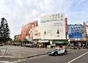 西區-中山路店面，131坪