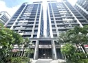 新莊區-新崑路2房2廳，46坪