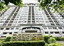 三重區-仁義街2房2廳，32.2坪