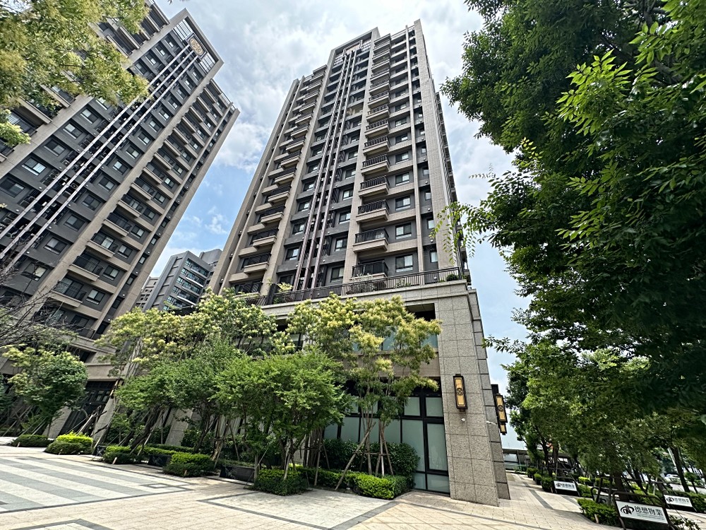房屋圖片