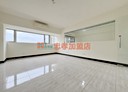 信義區-松信路3房2廳，33坪