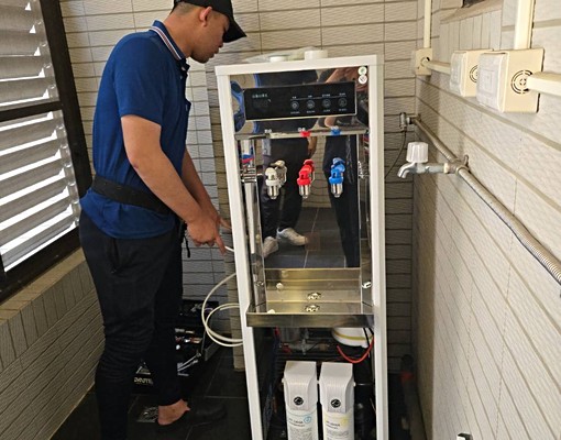 【出租】🔥電梯大樓套房🔥小資族、外派、軍人、學生可租補 - Image 7