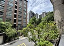內湖區-文湖街2房2廳,42.3坪