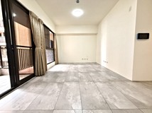 文山十街南屯區/嶺匯大兩房..