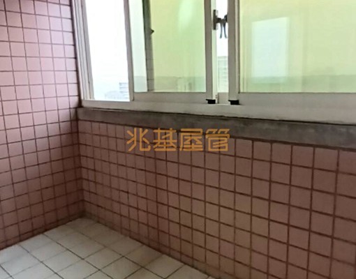 兆基社會住宅🏡清幽小兩房 - Image 5