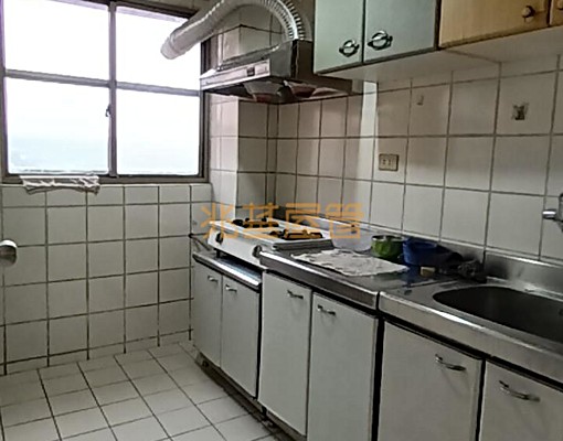 兆基社會住宅🏡清幽小兩房 - Image 4