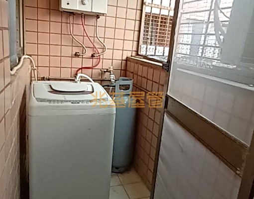 兆基社會住宅🏡清幽小兩房 - Image 6