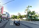 西屯區-漢口路二段店面，44.2坪