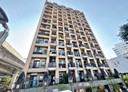 中山區-市民大道三段1房1廳，25.8坪